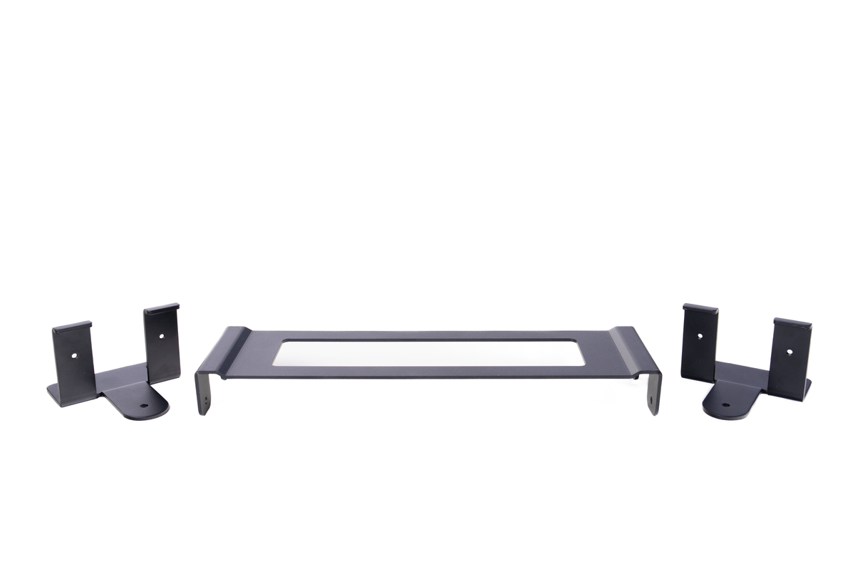 PDM 120V/20A Base Bracket | GPD-BKB