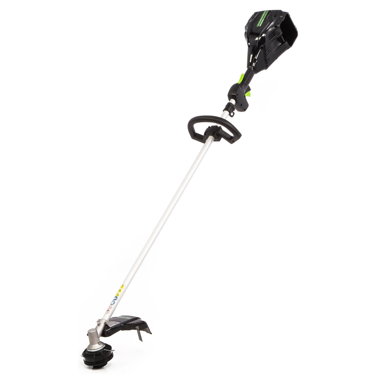 82V 16" String Trimmer Tool-Only | GT160