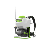 82v 4-Gallon Backpack Sprayer (Tool-Only) | SP041