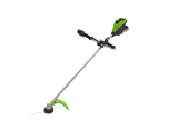 Optimus 82V 2.0 kW Bike Handle String Trimmer | TB201