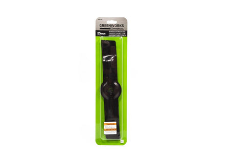 Lames de rechange pour tondeuse à gazon de 14 po | AM250