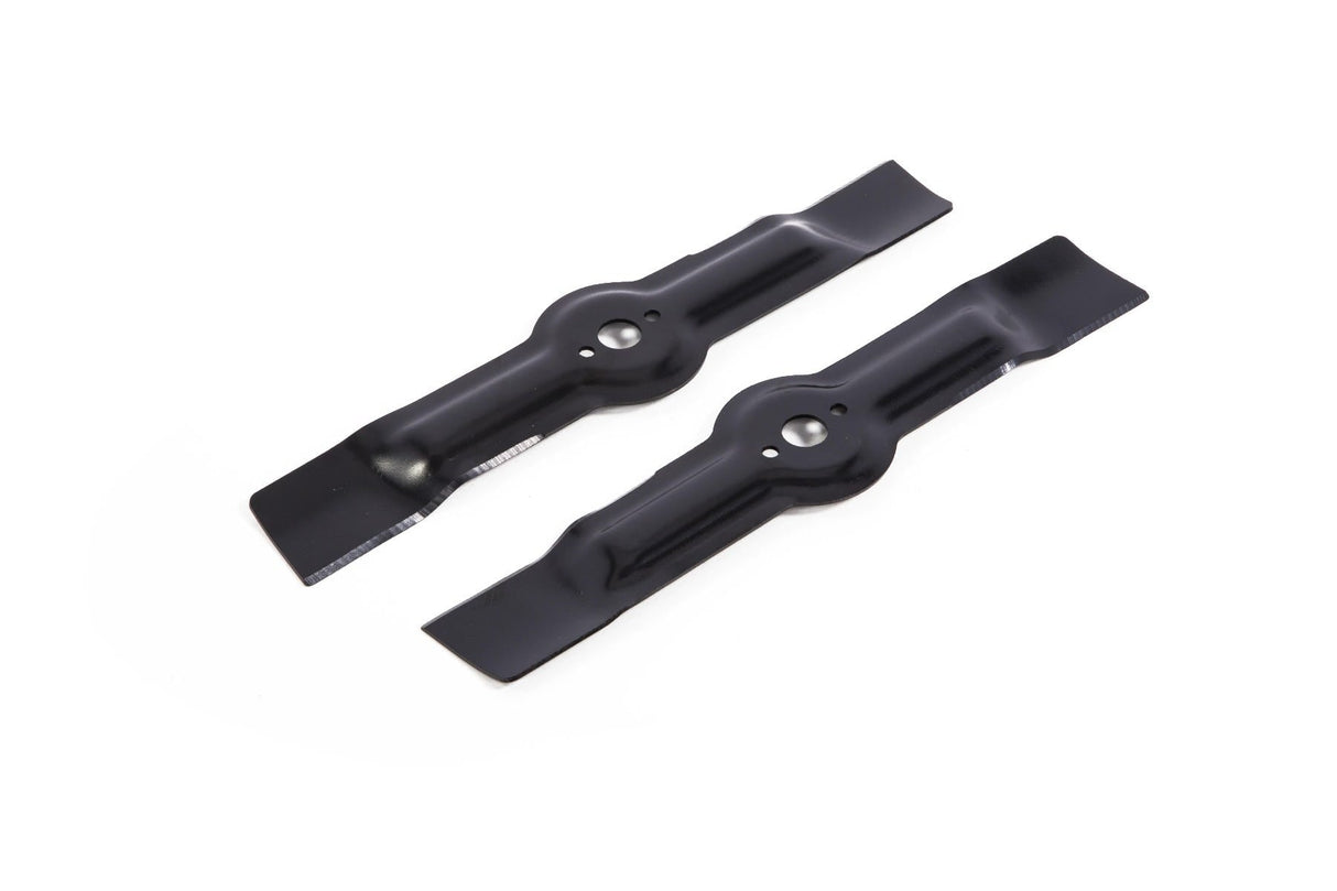 12" Replacement Mower Blades | AM250