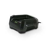 82V 4 Amp Rapid Charger | GC400