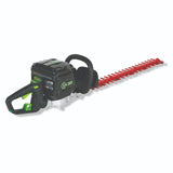 82V 26" Hedge Trimmer Tool-Only | GH260