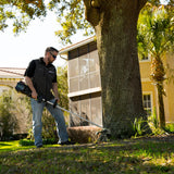 82V 16" String Trimmer Tool-Only | GT160