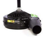 145 MPH Horizontal Blower Attachment
