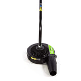 145 MPH Horizontal Blower Attachment